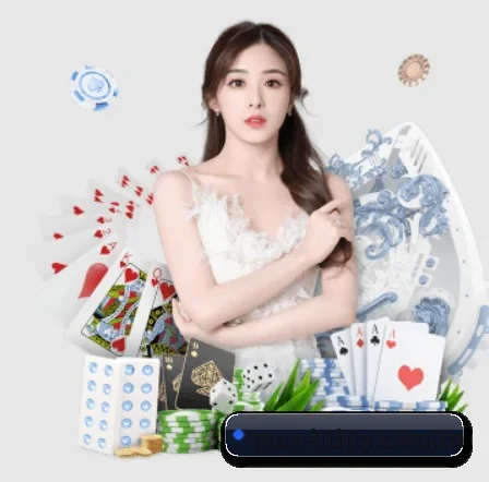 max-hthty.com.cn APP
